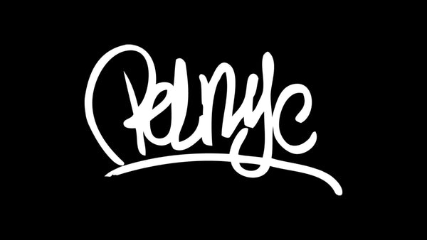 PELNYC logo