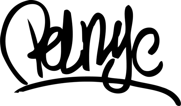 PELNYC logo